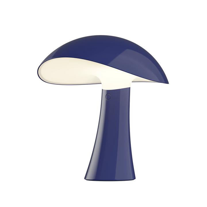 Rumee 220 oppladbar bordlampe H24