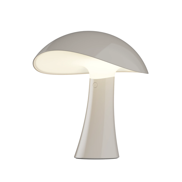 Rumee 220 oppladbar bordlampe H24