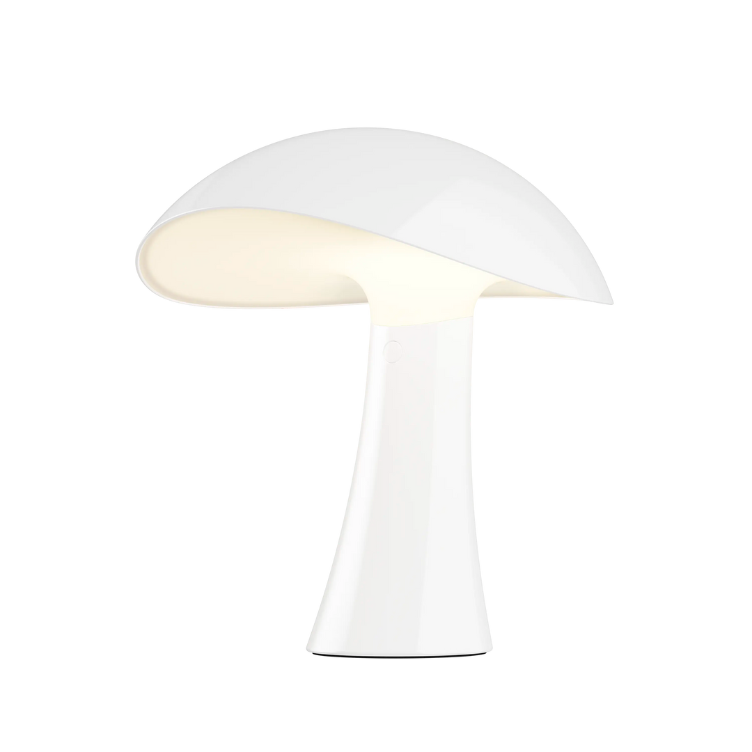 Rumee 220 oppladbar bordlampe H24