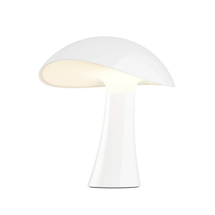 Rumee 220 oppladbar bordlampe H24