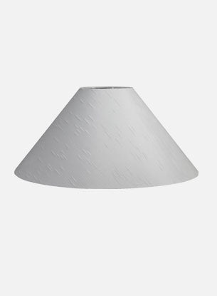 s-files-1-0950-7622-1112-files-07dd4a84d94ae8bda97b3ac848433df897f71aa4_skagen_ivory_48_1