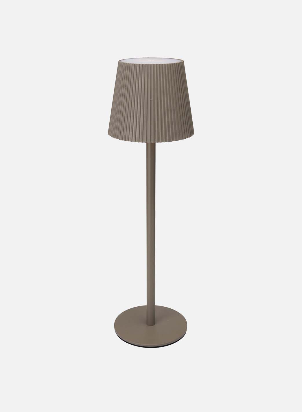 s-files-1-0950-7622-1112-files-142a2e3ba7d9bc2e504378891fe4ac84ecdb7a59_hygge_taupe_1