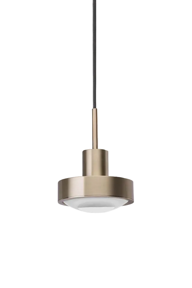 VIP 3 taklampe Ø12