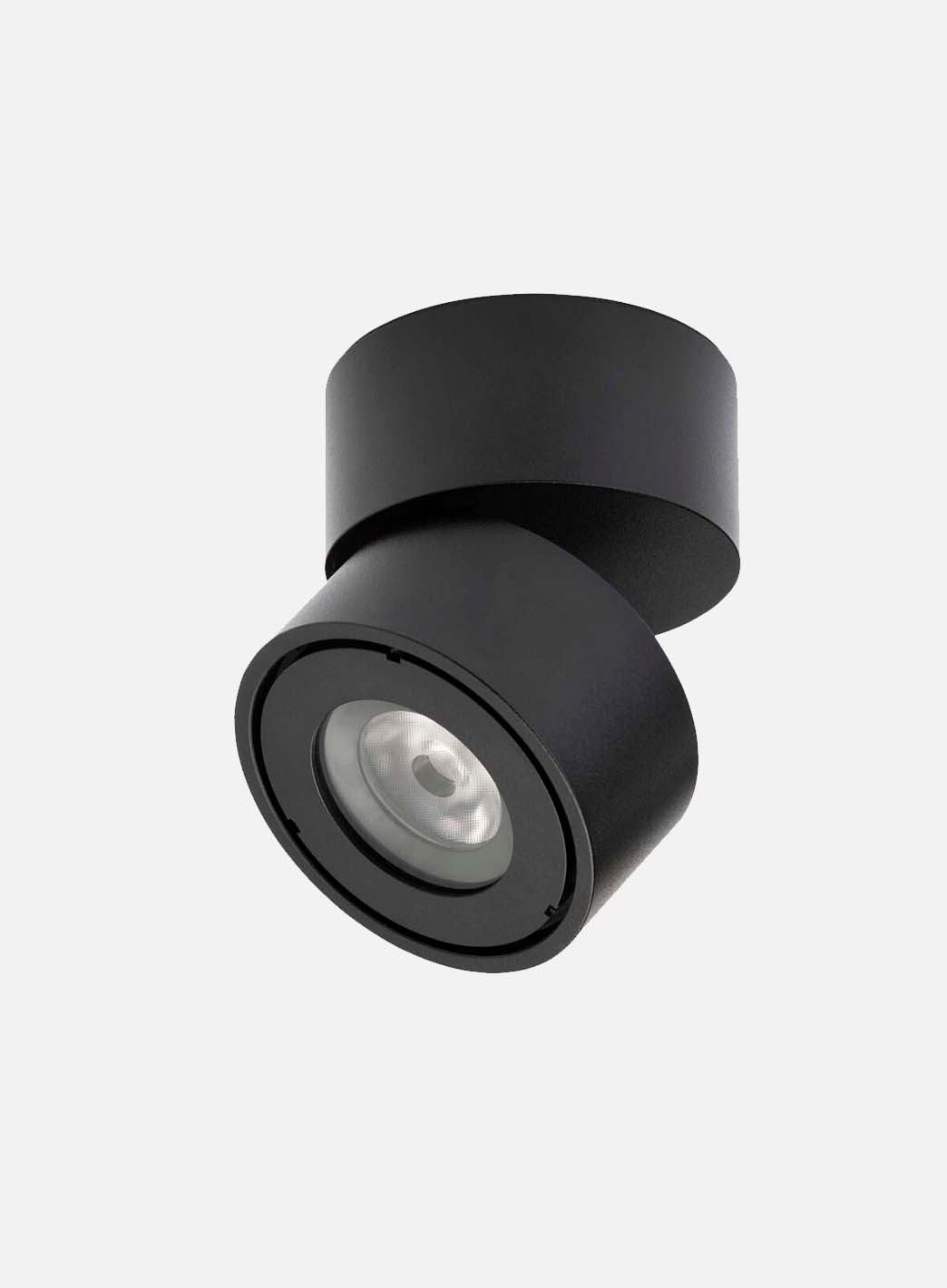 s-files-1-0950-7622-1112-files-26c4e669febe2cb8f954df6c833ef9290f367_Easy_Outdoor_W100_sort_3000_K__produktbilde
