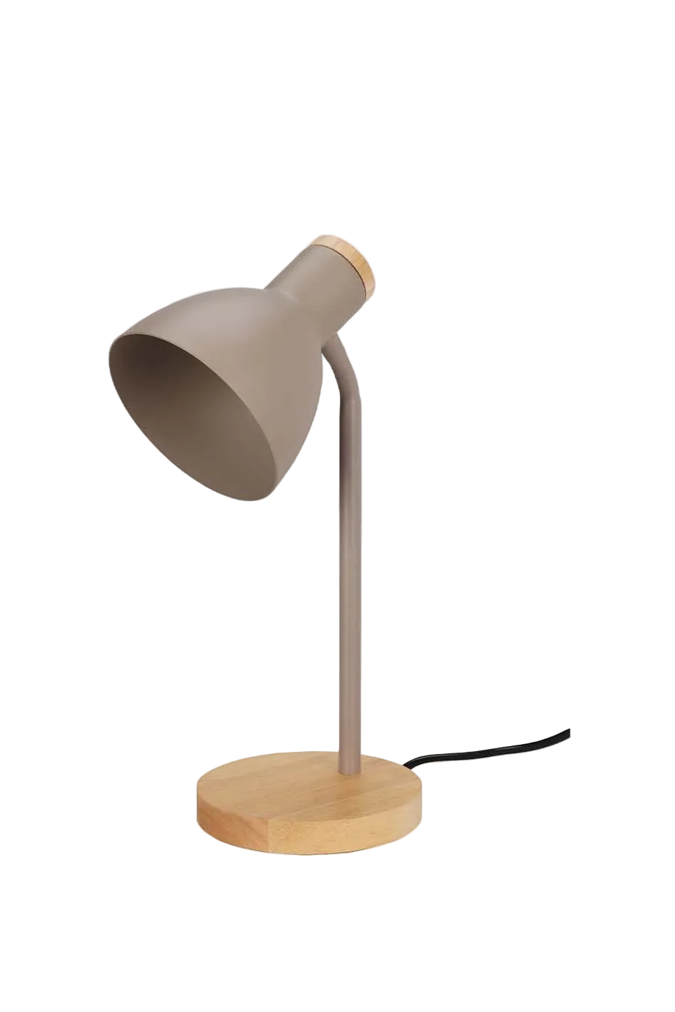 Read bordlampe