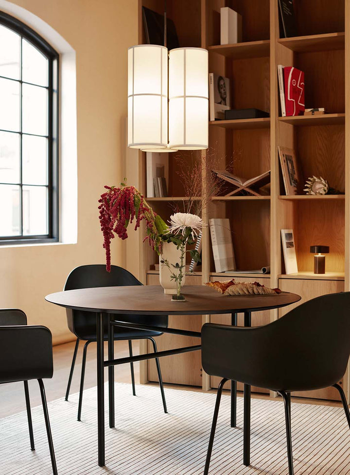s-files-1-0950-7622-1112-files-6832687d3304132cbf8b609ff0b9df76035bc532_Hashira_cluster_small_a8a94902-b33b-4e8d-bdf2-c986ba64a1fc