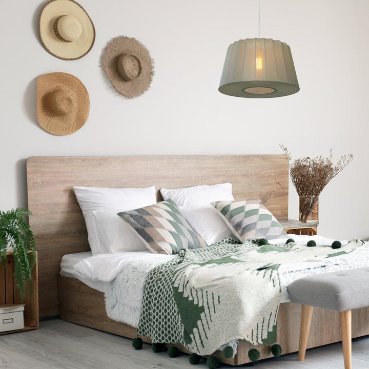 s-files-1-0950-7622-1112-files-Abril-takpendel-45-cm-Takpendler-Aneta-Lighting-25069-02-1