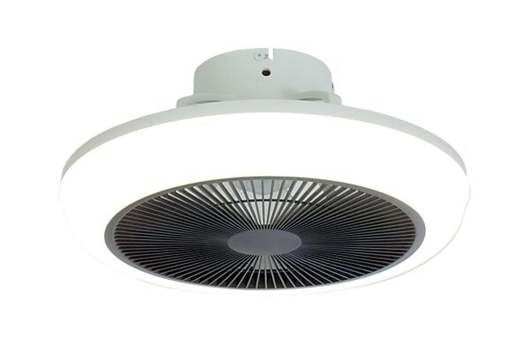 s-files-1-0950-7622-1112-files-Air-taklampe-med-vifte-25W-2700-6500-Kelvin-Vifter-Aneta-Lighting-1