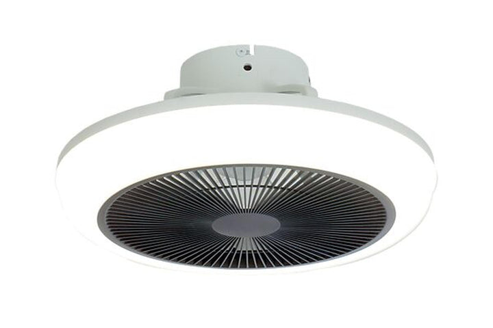 s-files-1-0950-7622-1112-files-Air-taklampe-med-vifte-25W-2700-6500-Kelvin-Vifter-Aneta-Lighting-1