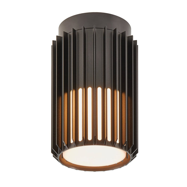 s-files-1-0950-7622-1112-files-Aludra-taklampe-seaside-IP54-Utebelysning-taklampe-Nordlux-2118006203-1