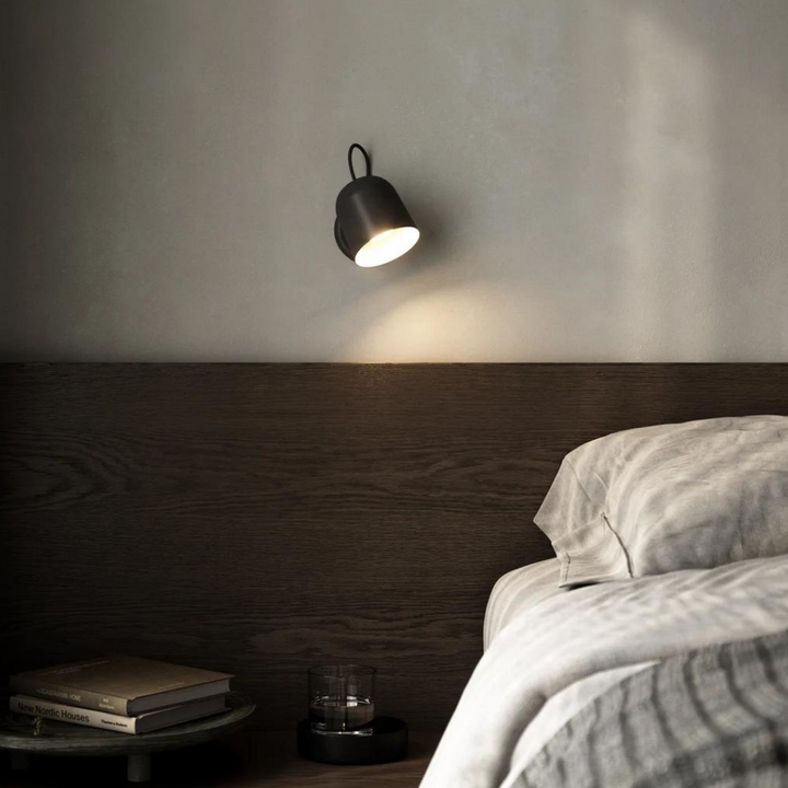 s-files-1-0950-7622-1112-files-Angle-vegglampe-med-USB-Svart-Vegglamper-DFTP-2120601003-1