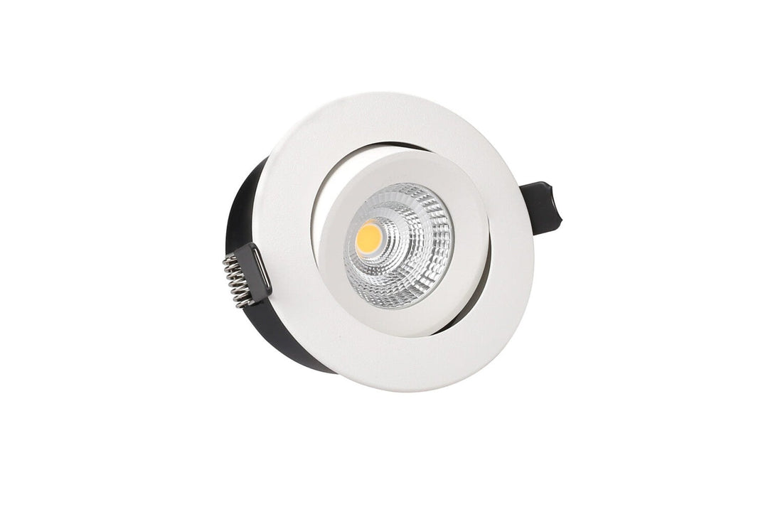 s-files-1-0950-7622-1112-files-Antidark-Downlight-tiltbar-7W-3000-Kelvin-RA90-IP44-Downlight-lavtbyggende-Antidark-2-260-61-1-1