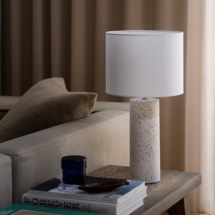s-files-1-0950-7622-1112-files-Antiga-bordlampe-Bordlamper-Nordlux-2512625001-1