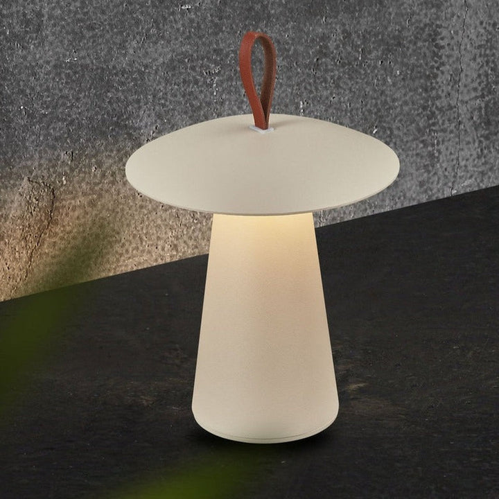 s-files-1-0950-7622-1112-files-Ara-TO-GO-bordlampe-oppladbar-IP54-Utebelysning-Hagebelysning-Nordlux-2318245001-1