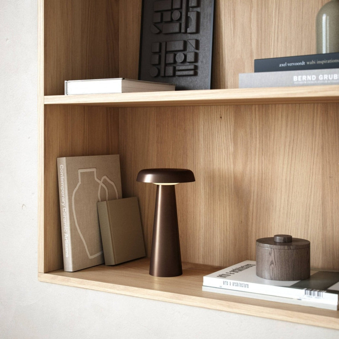 s-files-1-0950-7622-1112-files-Arcello-Bordlampe-oppladbar-inne-og-utendorsbruk-IP54-Brun-messingfarge-Bordlamper-DFTP-2220155061-1
