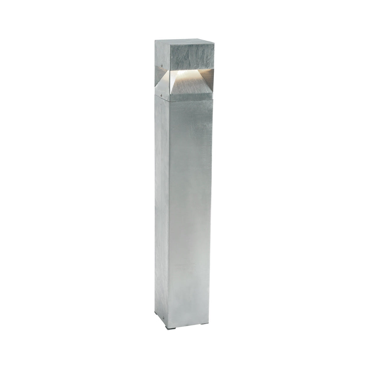 s-files-1-0950-7622-1112-files-Arvika-891-pullert-127W-LED-89-cm-Utebelysning-pullert-Norlys-3110090-1