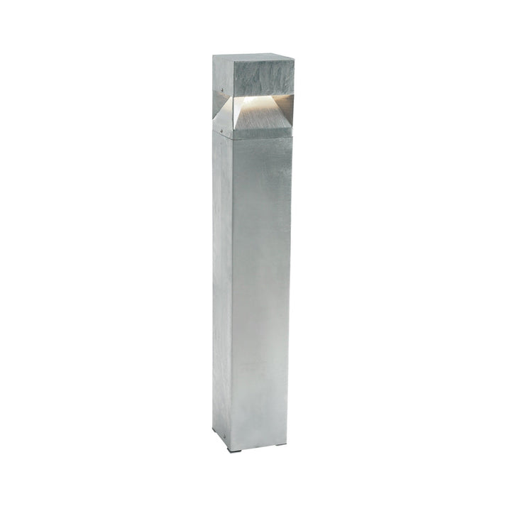 s-files-1-0950-7622-1112-files-Arvika-891-pullert-127W-LED-89-cm-Utebelysning-pullert-Norlys-3110090-1