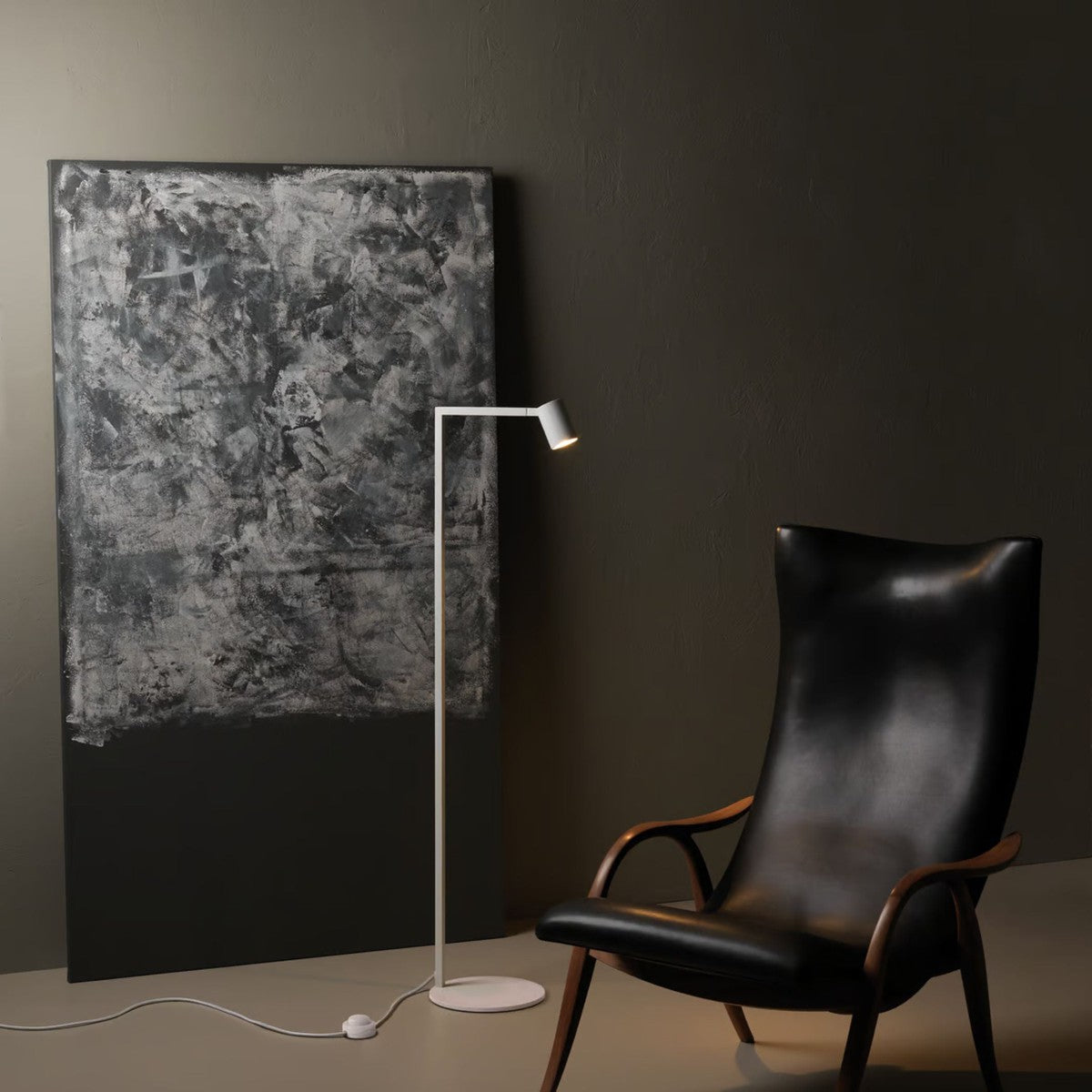 s-files-1-0950-7622-1112-files-Ascoli-gulvlampe-gulvlampe-Astro-Lighting-Asg_1286155-1