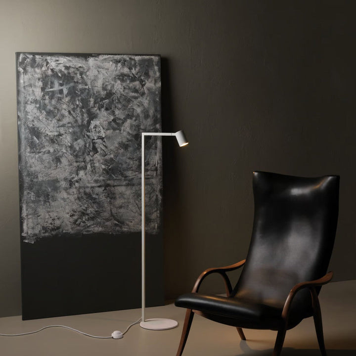 s-files-1-0950-7622-1112-files-Ascoli-gulvlampe-gulvlampe-Astro-Lighting-Asg_1286155-1