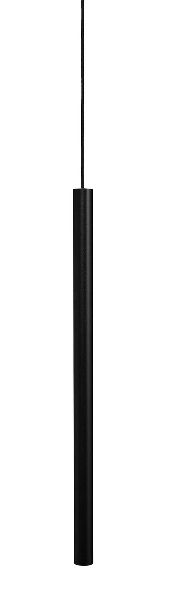 s-files-1-0950-7622-1112-files-Asta-takpendel-26-cm-69W-2700-Kelvin-Dimbar-Takpendler-Antidark-2-322-26-2-1