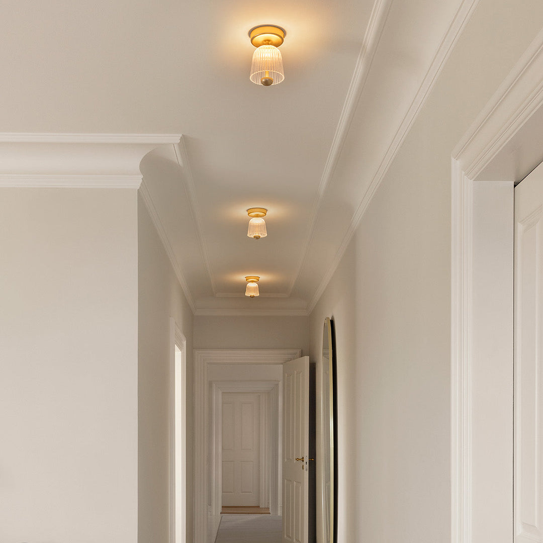 s-files-1-0950-7622-1112-files-Asteea-taklampe-72W-2700-Kelvin-Dimbar-Taklamper-Nuura-Nua_2176001-1