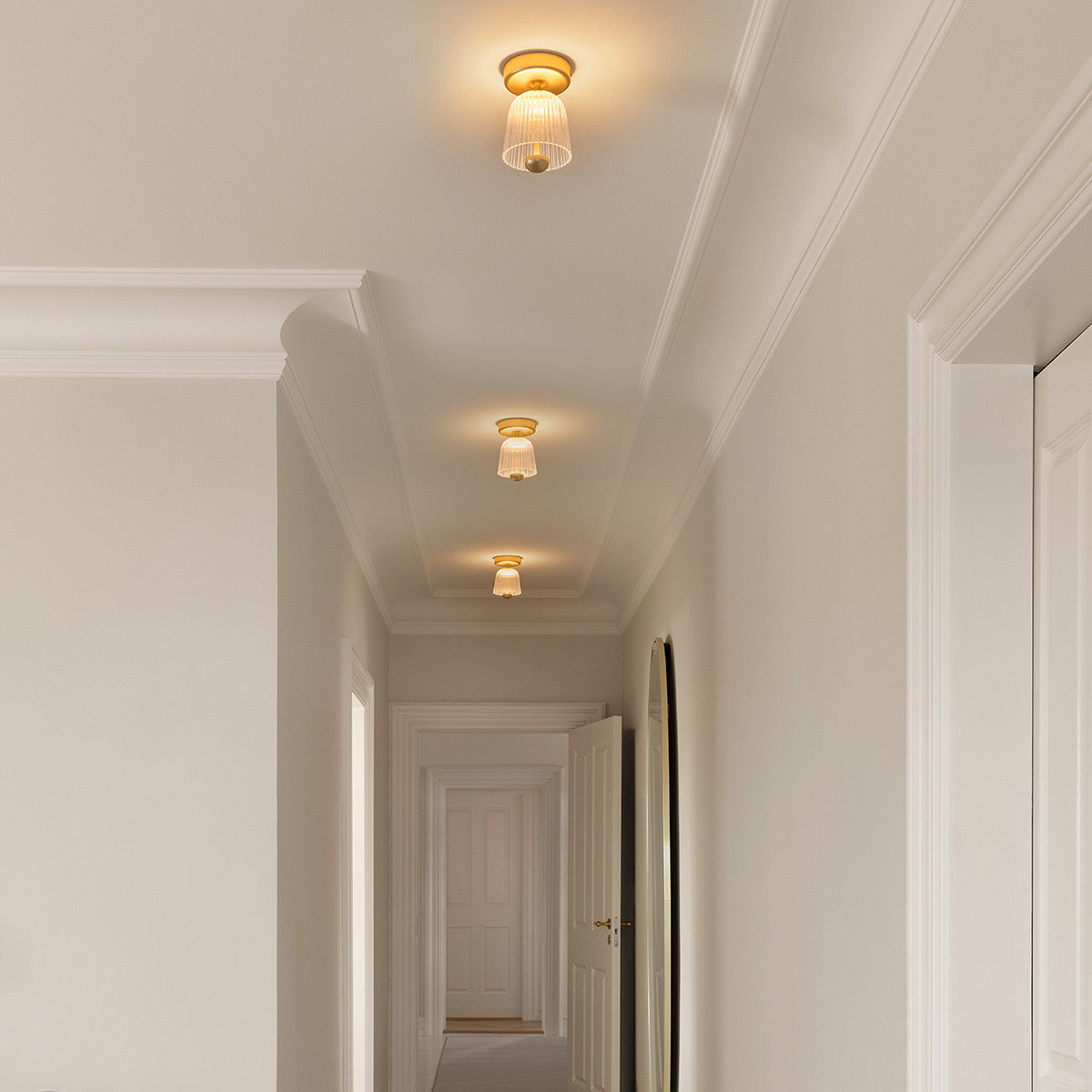 s-files-1-0950-7622-1112-files-Asteea-taklampe-72W-2700-Kelvin-Dimbar-Taklamper-Nuura-Nua_2176001-1