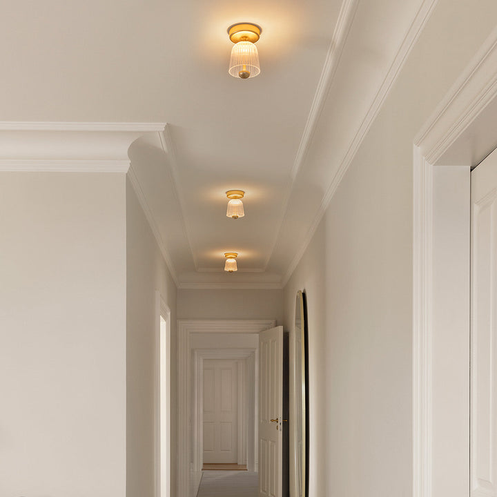 s-files-1-0950-7622-1112-files-Asteea-taklampe-72W-2700-Kelvin-Dimbar-Taklamper-Nuura-Nua_2176001-1