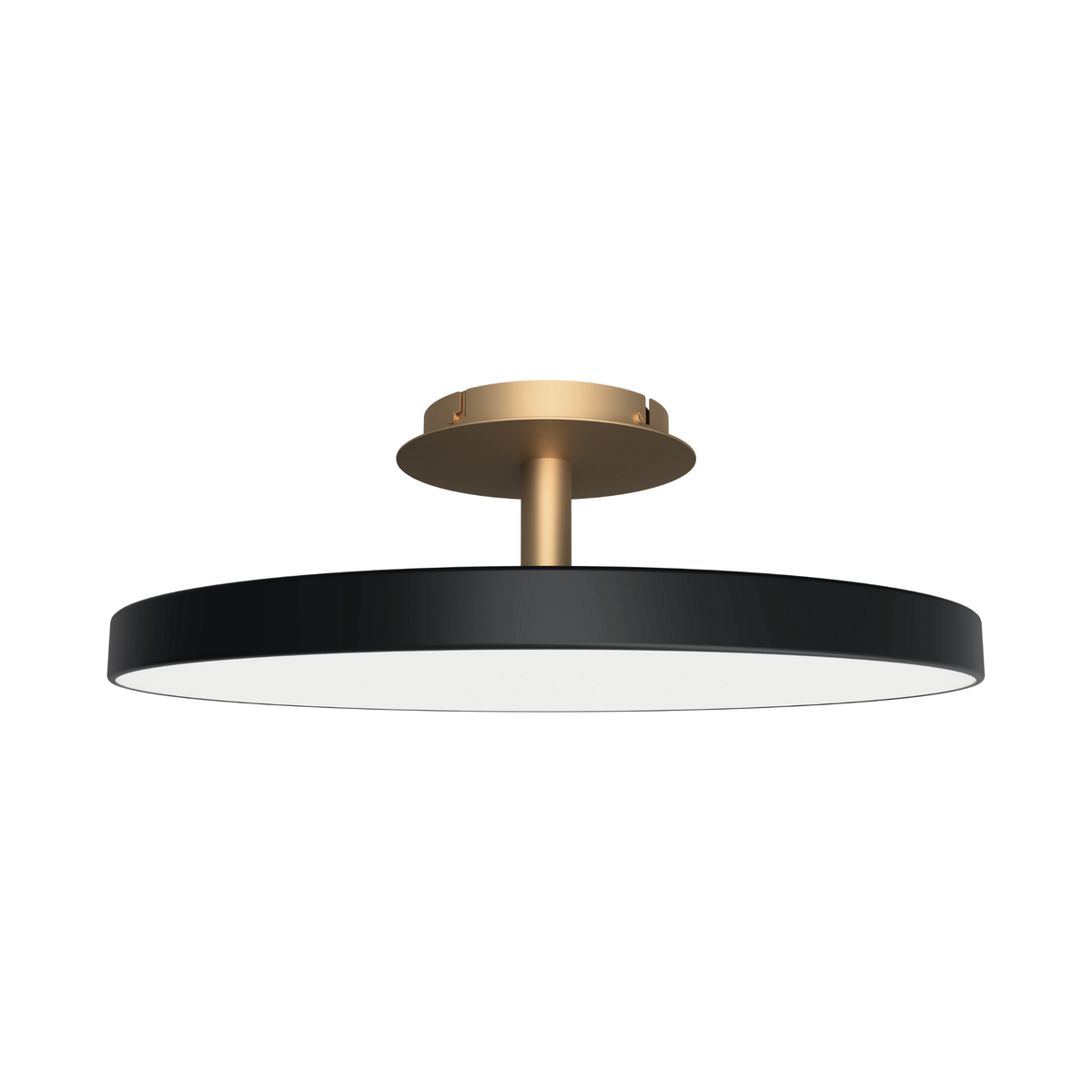 s-files-1-0950-7622-1112-files-Asteria-Up-taklampe-large-Taklamper-Umage-2331-1