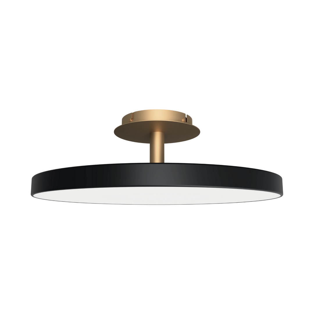 s-files-1-0950-7622-1112-files-Asteria-Up-taklampe-large-Taklamper-Umage-2331-1