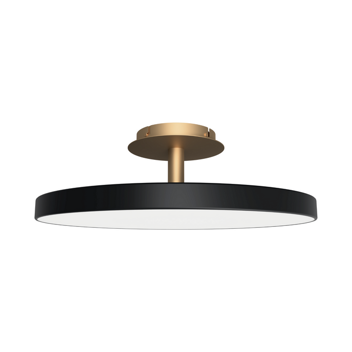 s-files-1-0950-7622-1112-files-Asteria-Up-taklampe-large-Taklamper-Umage-2331-1