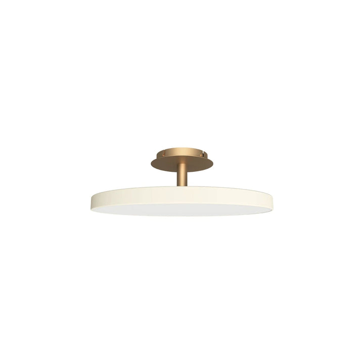 s-files-1-0950-7622-1112-files-Asteria-Up-taklampe-large-perlehvit-Taklamper-Umage-2329-1