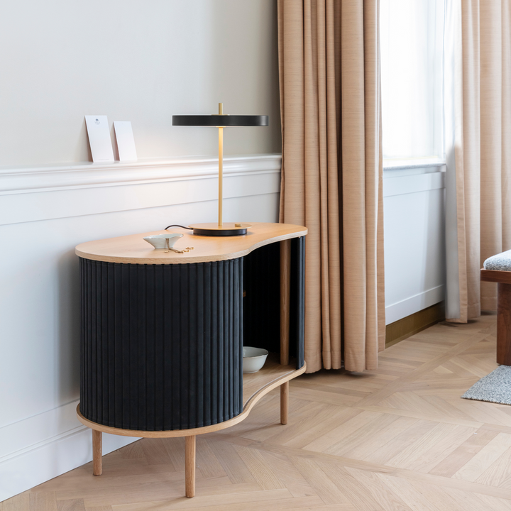 s-files-1-0950-7622-1112-files-Asteria-bordlampe-Antrasitt-Bordlamper-Umage-2306-1