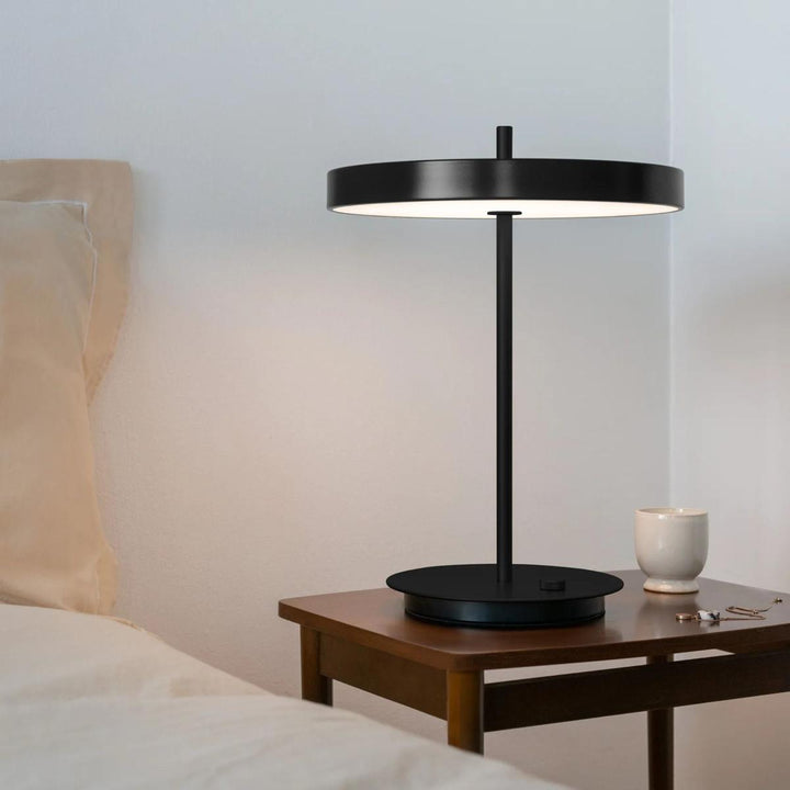 s-files-1-0950-7622-1112-files-Asteria-bordlampe-Bordlamper-Umage-2305-1