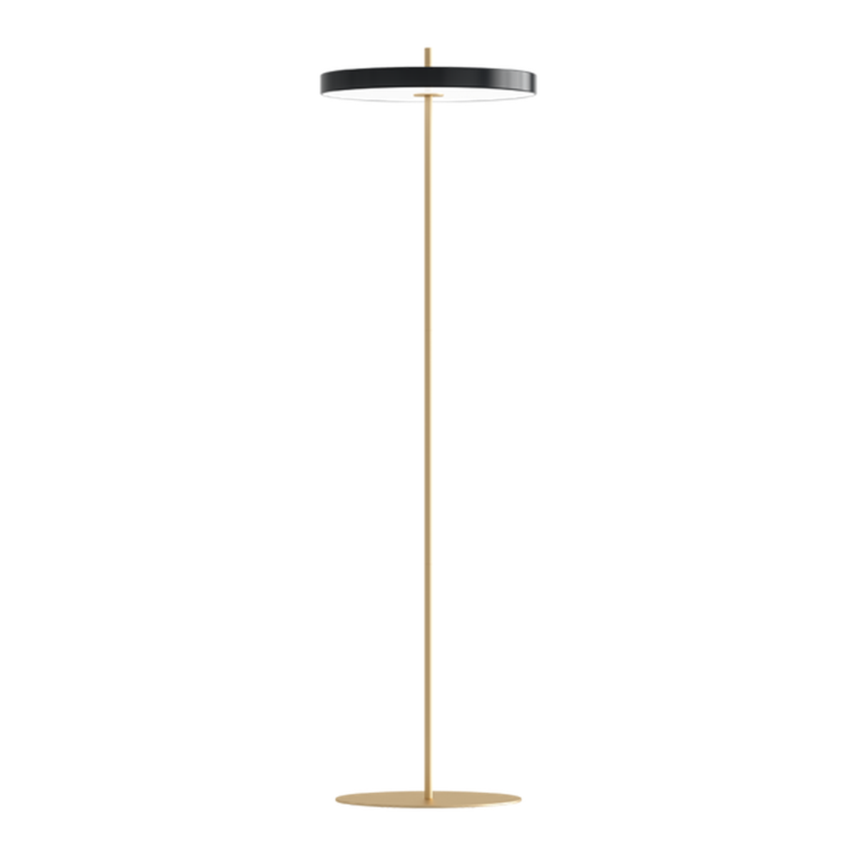 s-files-1-0950-7622-1112-files-Asteria-gulvlampe-Svart-Gulvlamper-Umage-2340-1