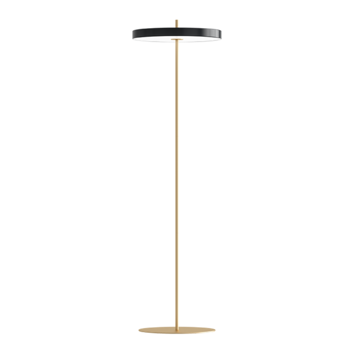 s-files-1-0950-7622-1112-files-Asteria-gulvlampe-Svart-Gulvlamper-Umage-2340-1