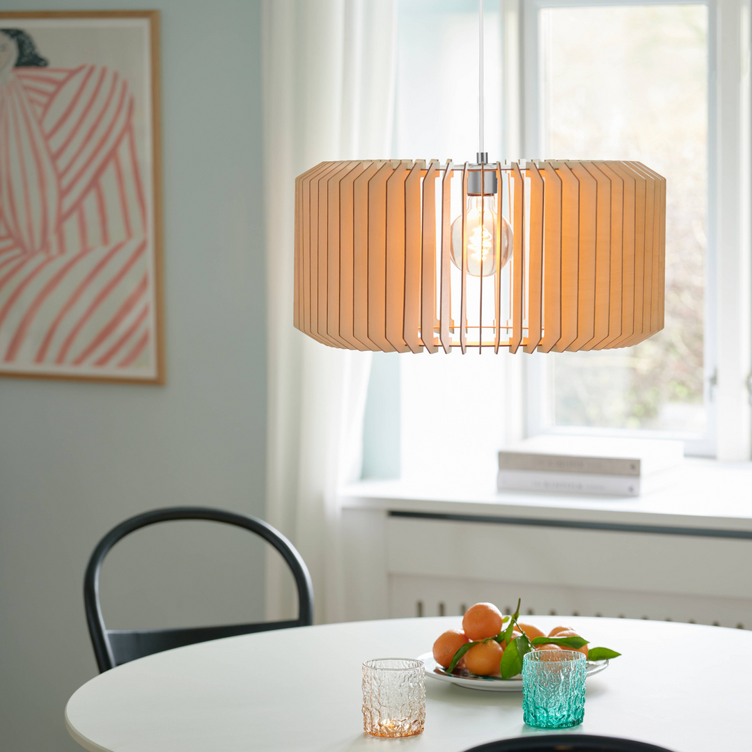 s-files-1-0950-7622-1112-files-Asti-50-takpendel-Natur-Takpendler-Nordlux-2213143014-1