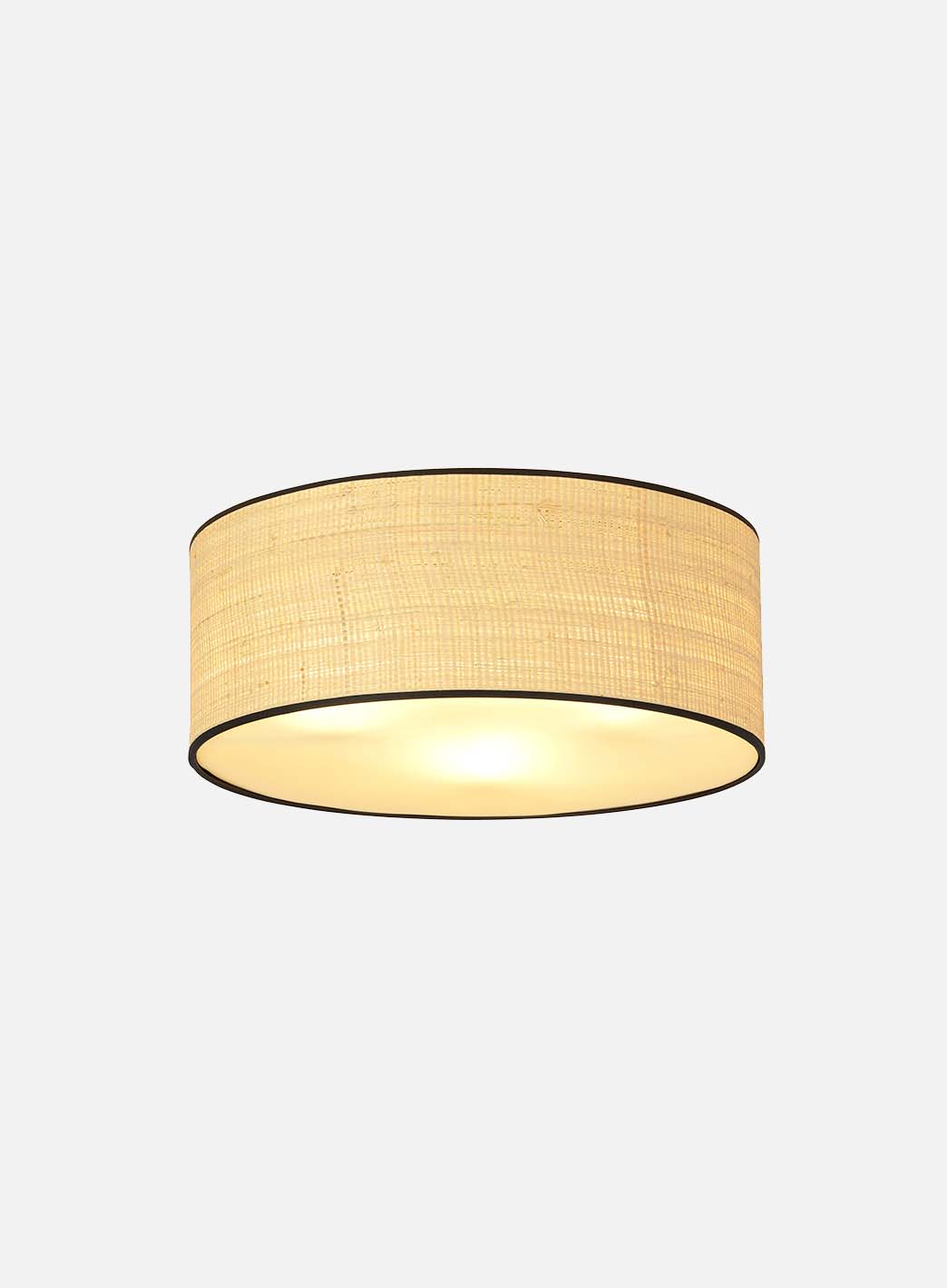 s-files-1-0950-7622-1112-files-Aston_plafond_Emibig