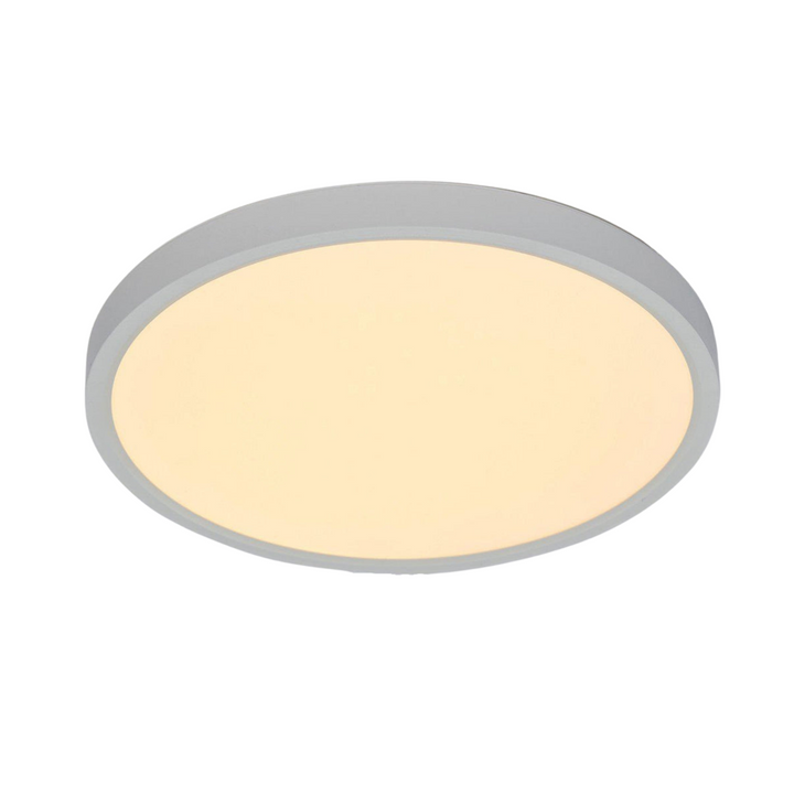 s-files-1-0950-7622-1112-files-Astor-taklampe-40-cm-32W-3-step-dim-Hvit-Taklamper-Ms-belysning-9400307503-1