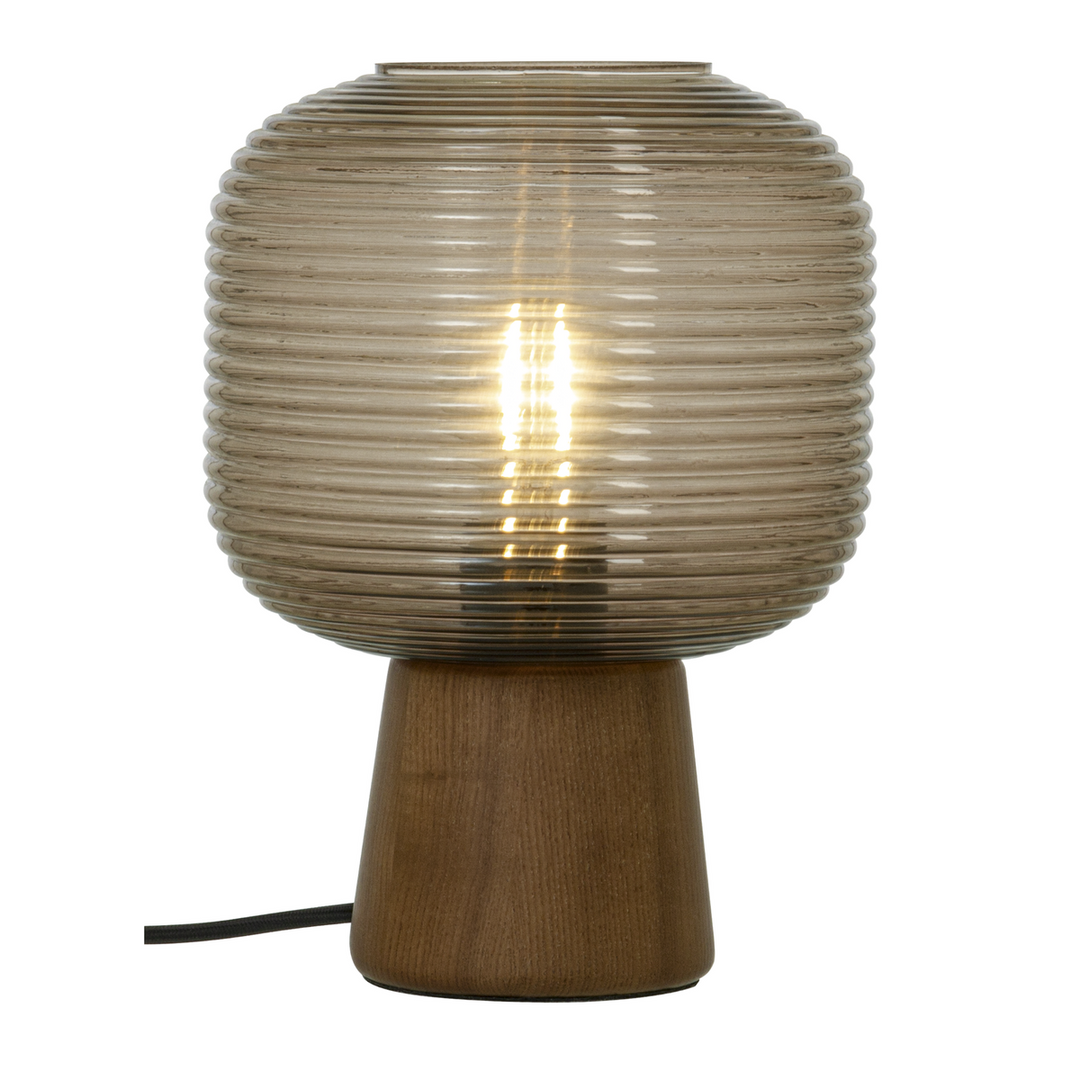 Aura bordlampe