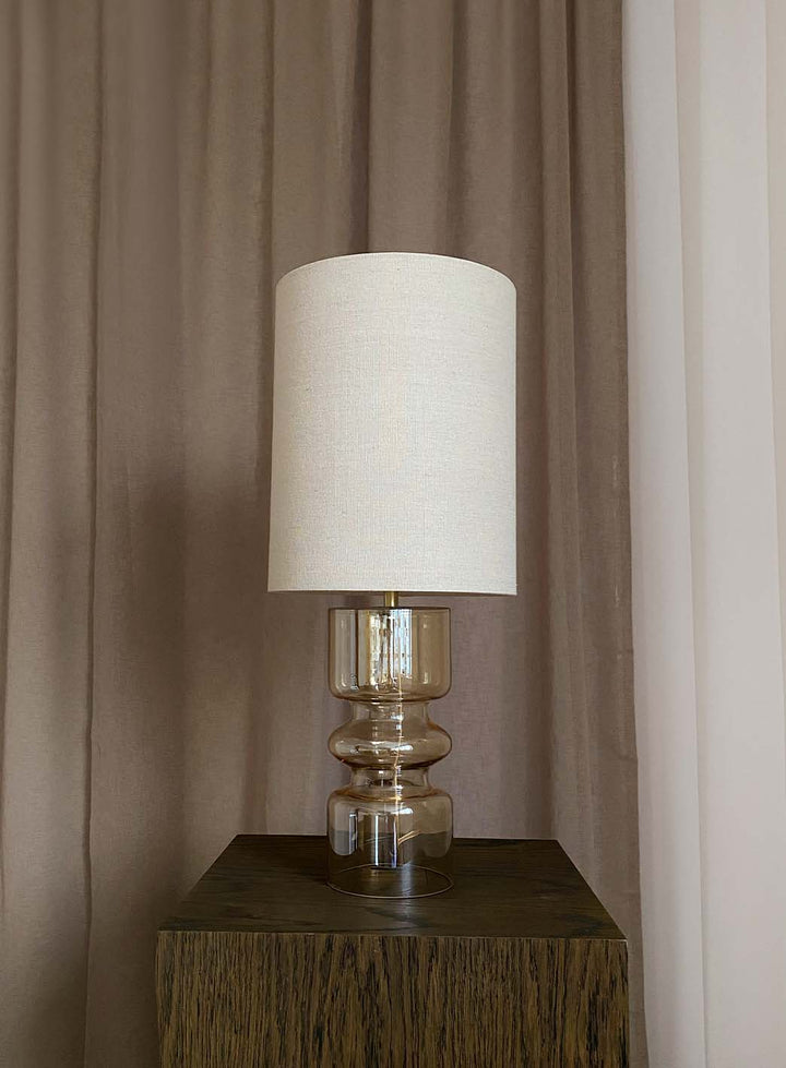 s-files-1-0950-7622-1112-files-Aura_bordlampe_lysav