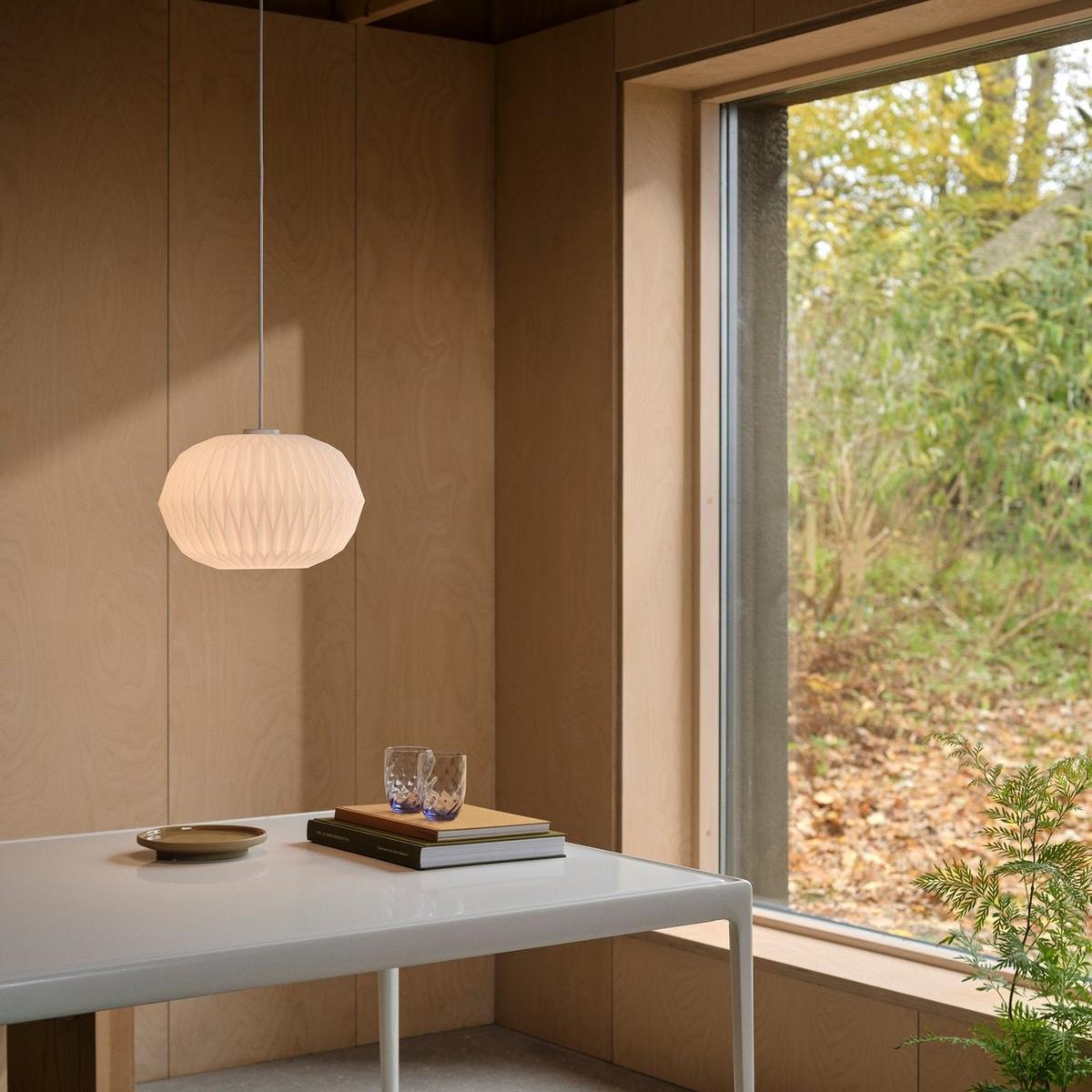 s-files-1-0950-7622-1112-files-Aviana-takpendel-30-cm-Takpendler-Nordlux-2612303001-1