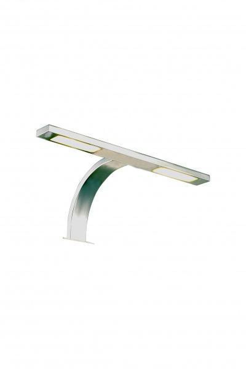 Bari vegglampe - IP44