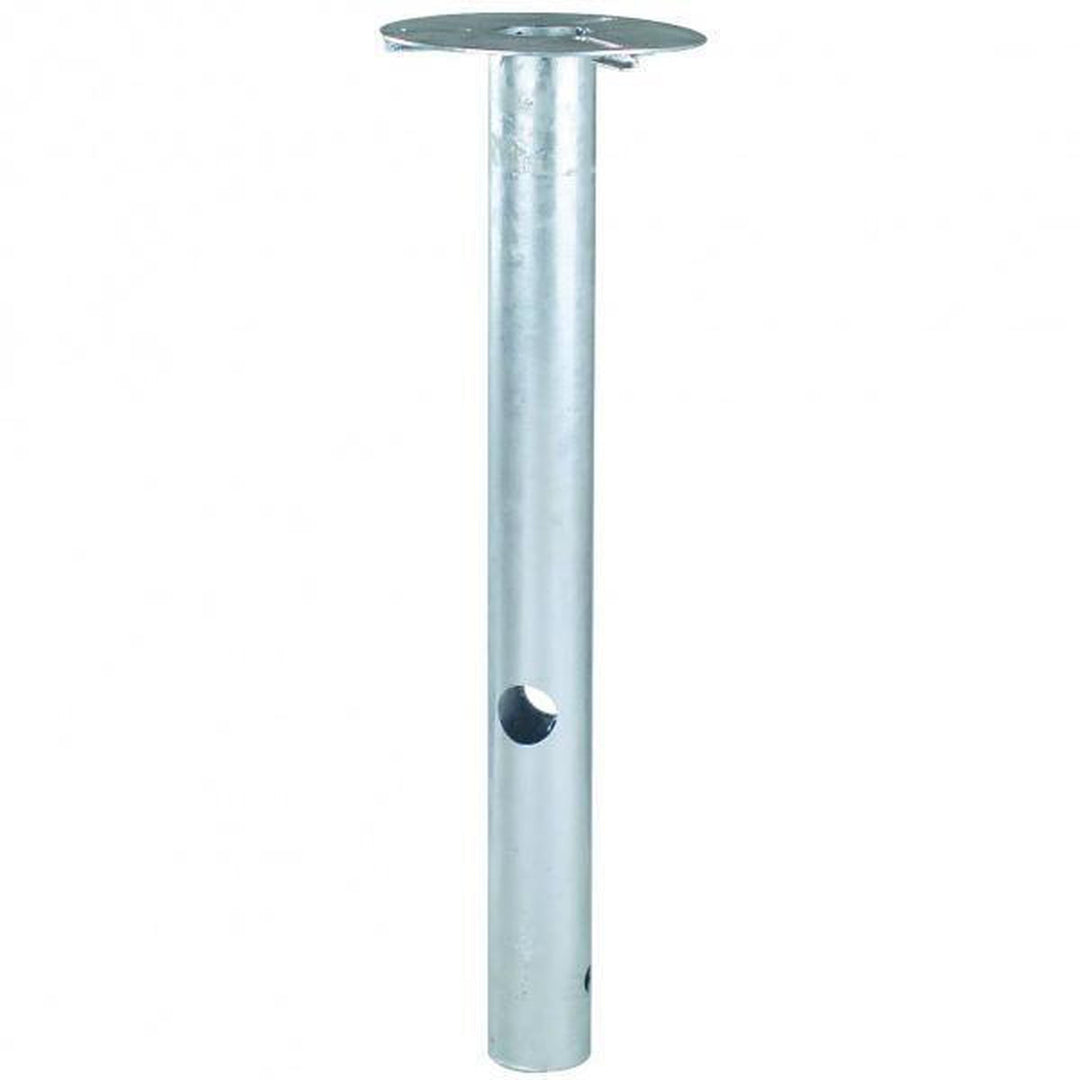 s-files-1-0950-7622-1112-files-Base-til-Nordlux-hagelamper-Utebelysning-stolpe-Nordlux-22039931-1