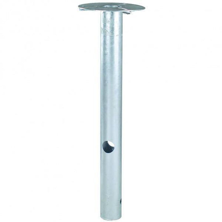 s-files-1-0950-7622-1112-files-Base-til-Nordlux-hagelamper-Utebelysning-stolpe-Nordlux-22039931-1