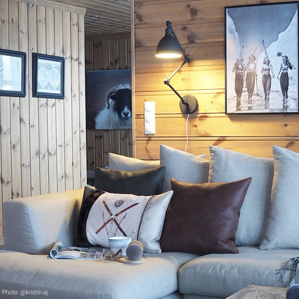 s-files-1-0950-7622-1112-files-Bazar-vegglampe-Svart-Vegglamper-By-Rydens-Brs-2827660-4000-1