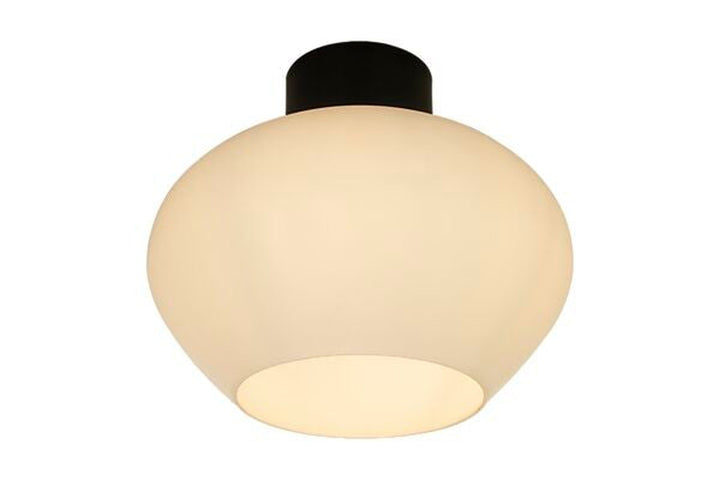 Bell taklampe - ø35