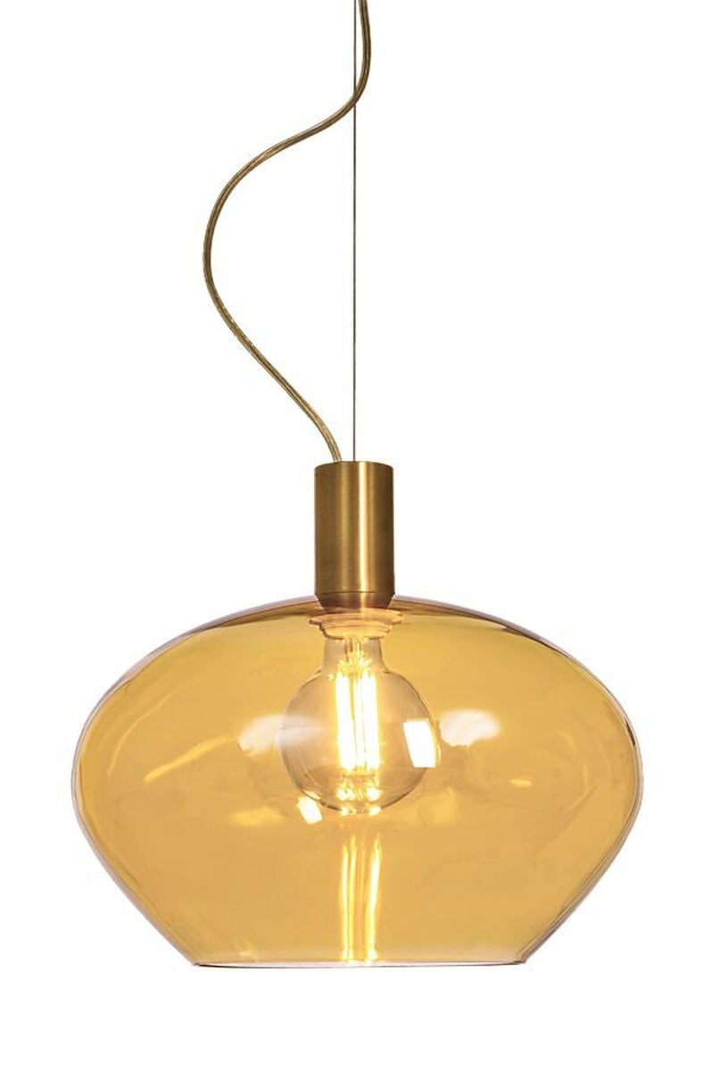 Bell takpendel 35 cm