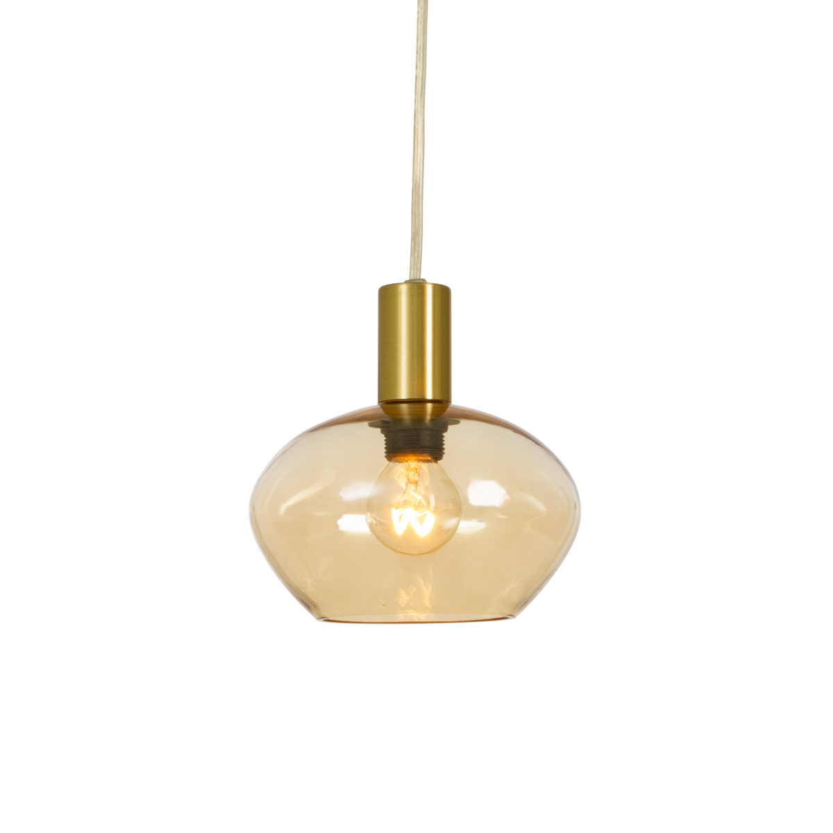 s-files-1-0950-7622-1112-files-Bell-vinduspendel-4-meter-ledning-mstikkontakt-Takpendler-Aneta-Lighting-15014-25-41-1