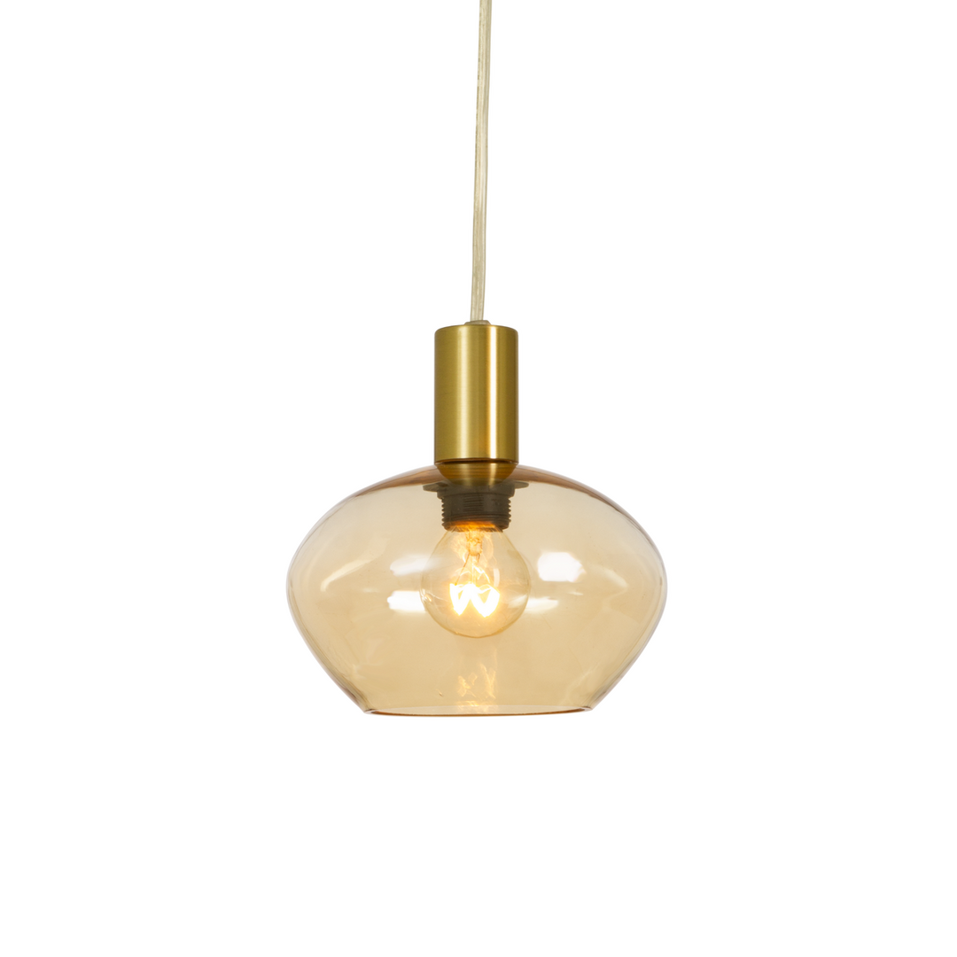 s-files-1-0950-7622-1112-files-Bell-vinduspendel-4-meter-ledning-mstikkontakt-Takpendler-Aneta-Lighting-15014-25-41-1