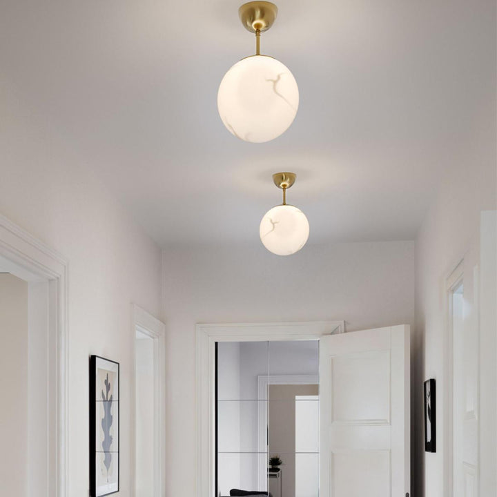 s-files-1-0950-7622-1112-files-Bellagio-taklampe-Taklamper-By-Rydens-Brs-4202560-5000-1